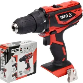 yato-wiertarko-wkretarka-18v-li-ion-40nm-yt-82781