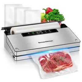 zgrzewarka-prozniowa-bonsenkitchen-5-trybow-stalowa