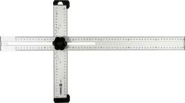 vorel-katownik-aluminiowy-nastawny-l-600-m-18374