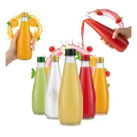 100x-butelki-szklane-kropla-330ml-na-sok-syrop-nalewki-wode-zestaw-100-szt
