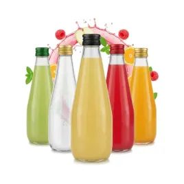5x-butelki-na-sok-kropla-330ml-zakretka-butelka-na-syrop-nalewki-5-szt