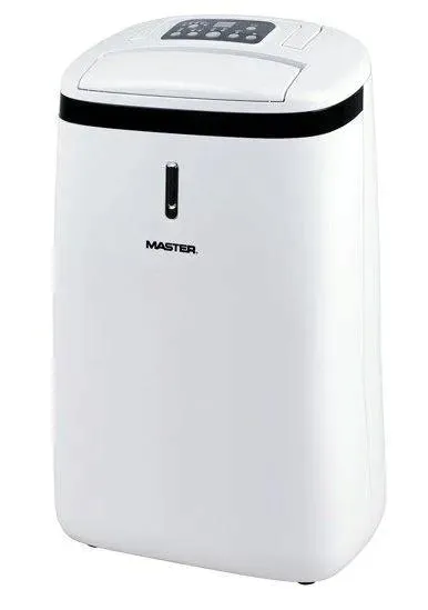MASTER OSUSZACZ POWIETRZA DH720P 20 l/24h