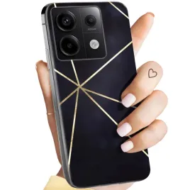etui-do-xiaomi-redmi-note-13-pro-5g-wzory-eleganckie-stylowe-luksusowe-case