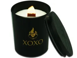 sojowa-swieca-zapachowa-chocolate-xoxo-candle-50h-palenia-260-ml