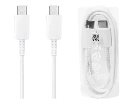 oryginalny-kabel-samsung-usb-c-i-usb-c-szybkie-ladowanie-ep-da705-galaxy-1m