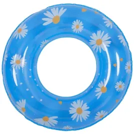 kolko-do-plywania-90cm-daisy-niebieskie-35662-jilong