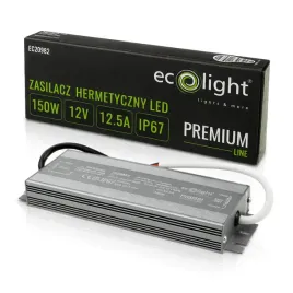 zasilacz-hermetyczny-do-tasmy-led-premium-150w-12v-ip67-ecolight