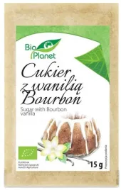 bio-planet-ekologiczny-cukier-z-wanilia-bourbon-15-g