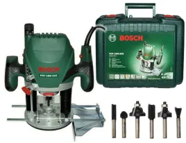 bosch-frezarka-gornowrzecinowa-1400w-pof-1400a-ce-walizka-akcesoria