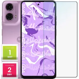 szklo-hartowane-do-motorola-moto-g04-g24-g24-power-g34-e14-9h-2-5d