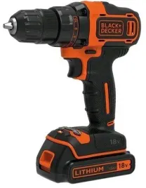 black-decker-wkretarka-18v-bdcdd186b-40nm-2x15ah