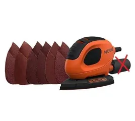 black-decker-szlifierka-typu-mouse-55w