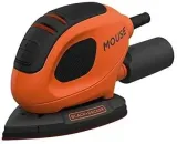 black-decker-szlifierka-typu-mouse-55w-stan-nowy