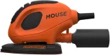 black-decker-szlifierka-typu-mouse-55w-marka-black-decker