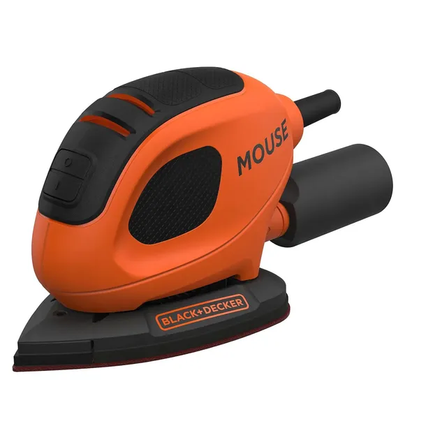 black-decker-szlifierka-typu-mouse-55w-moc-55-w