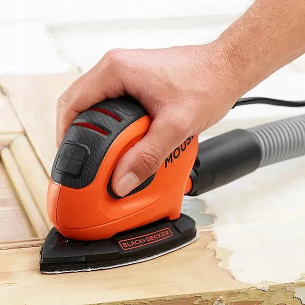 black-decker-szlifierka-typu-mouse-55w-waga-z-opakowaniem-0-15-kg