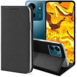 etui-z-klapka-do-xiaomi-redmi-13c-4g-5g-poco-c65-czarne-magnetyczne