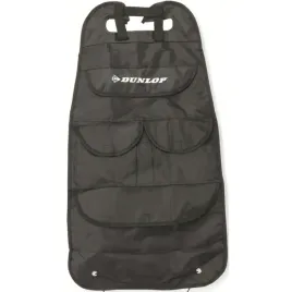 organizer-schowek-ochraniacz-na-fotele-samochodowe-dunlop-dunlop