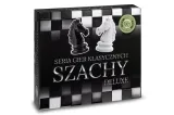 gra-szachy-wersja-deluxe-artyk