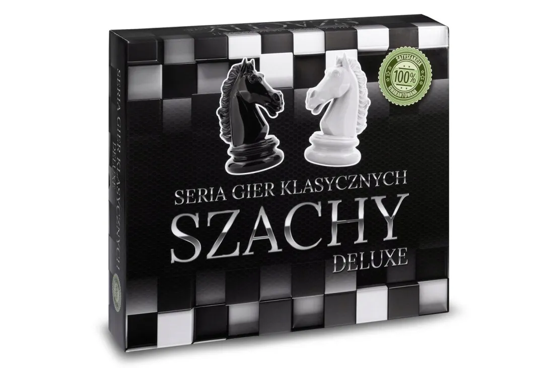 gra-szachy-wersja-deluxe-artyk