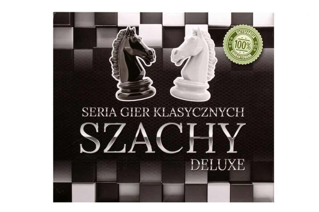 gra-szachy-wersja-deluxe-artyk