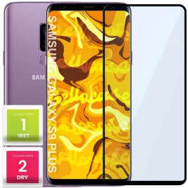 szklo-hartowane-do-samsung-galaxy-s9-plus-pelne-5d-curved-zakrzywione
