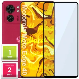 szklo-hartowane-do-motorola-edge-40-pelne-5d-curved-zakrzywione-9h