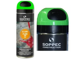 nivel-system-farba-fluo-tp-zielona