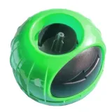 nivel-system-farba-fluo-tp-zielona-stan-nowy