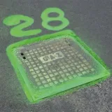 nivel-system-farba-fluo-tp-zielona-pojemnosc-500-ml