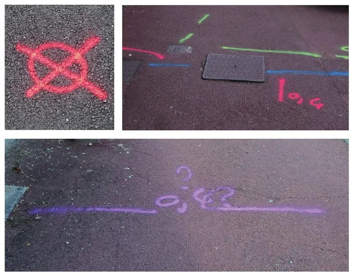 nivel-system-farba-fluo-tp-zielona-kolor-zielony