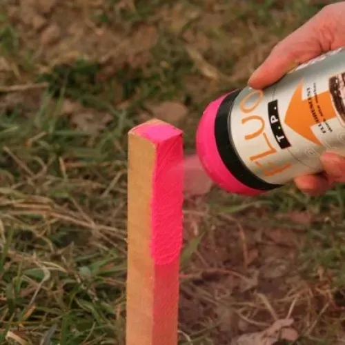 nivel-system-farba-fluo-tp-zielona-stan-nowy-kod-producenta-141518