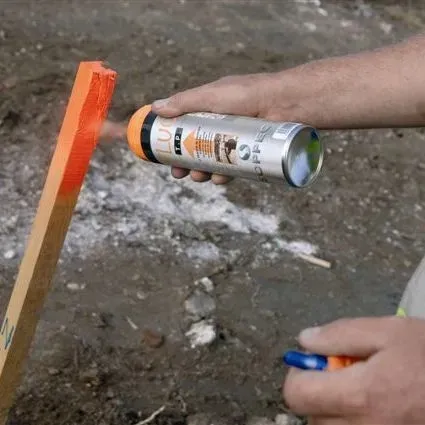 nivel-system-farba-fluo-tp-zielona-stan-nowy-pojemnosc-500-ml