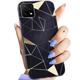 etui-do-vivo-y52s-y54s-y31s-wzory-top100-design-z-nadrukiem-ze-wzorem