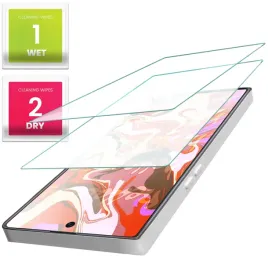 2-pak-szklo-hybrydowe-do-samsung-galaxy-note-10-plus-szkielko-ochronne