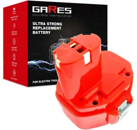 bateria-akumulator-do-makita-pa14-1422-6228d-6337d-144v-3ah