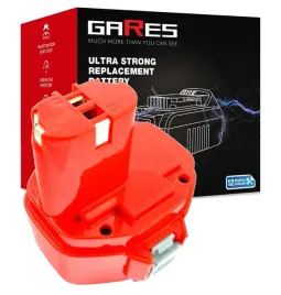 bateria-akumulator-do-makita-6281d-1434-6280d-1435-144v-3ah