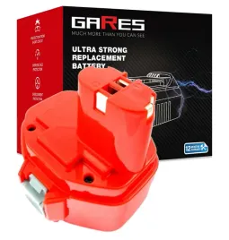 bateria-akumulator-do-makita-6381d-6333da-8280dwae-6336dwbe-144v-3ah