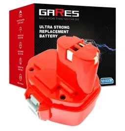 bateria-akumulator-do-makita-bmr100-6333d-6933fd-144v-3ah