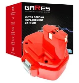 bateria-akumulator-do-makita-jr140dwae-6228dwbe-6934fd-4033d-144v-3ah