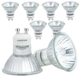 zarowka-led-mr16-50w400w-bialy-cieply-2500lm-8szt