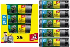 jan-niezbedny-worki-ld-magnum-flex-tasma-35l-15szt-5-op-jan-niezbedny