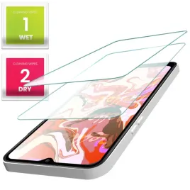 2-pak-szklo-hartowane-do-xiaomi-redmi-9t-note-9-4g-9-power-poco-m3-9h