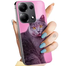 etui-do-xiaomi-redmi-note-13-pro-4g-poco-m6-pro-4g-wzory-koty-kotki-case