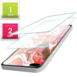 2-pak-szklo-hartowane-do-huawei-p40-szybka-9h-plaskie-2-5d-ochronne