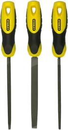 stanley-pilnik-zdzierak-150mm-komplet-3szt