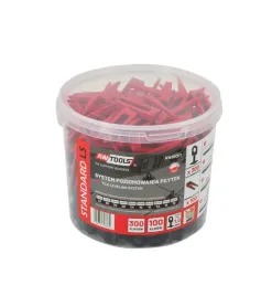awtools-system-poziomowania-plytek-standard-10mm-7-15mm-klips-300szt