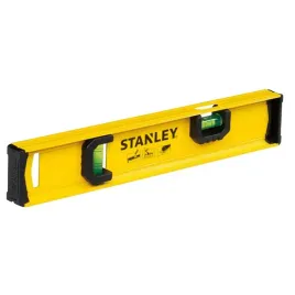 poziomica-stanley-i-beam-basic-450-mm-0-42-073