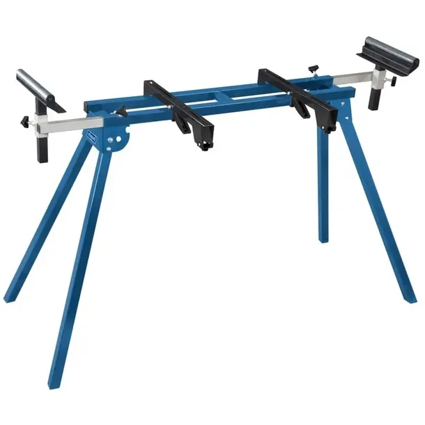 scheppach-stol-roboczy-umf1550