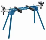 scheppach-stol-roboczy-umf1550-stan-nowy-wysokosc-produktu-91-5-cm